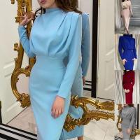 cms/erpbt/backend/web/uploads/erp/collection/images/Women clothes/BAIBAOLI/EN680825/img_b/EN680825_img_b_1